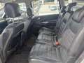 Ford S-Max 2.0TDCI Titanium Powershift 140 Gris - thumbnail 8