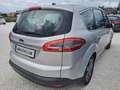 Ford S-Max 2.0TDCI Titanium Powershift 140 Gris - thumbnail 10