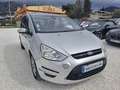 Ford S-Max 2.0TDCI Titanium Powershift 140 Gris - thumbnail 4