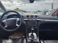 Ford S-Max 2.0TDCI Titanium Powershift 140 Gris - thumbnail 3