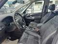 Ford S-Max 2.0TDCI Titanium Powershift 140 Gris - thumbnail 9