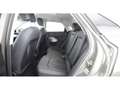 Audi Q3 SB 35 TFSI S-Line LED AHK LEDER NAVI SITZHZG Grau - thumbnail 27