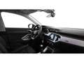 Audi Q3 SB 35 TFSI S-Line LED AHK LEDER NAVI SITZHZG Grau - thumbnail 13