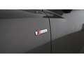 Audi Q3 SB 35 TFSI S-Line LED AHK LEDER NAVI SITZHZG Grau - thumbnail 15