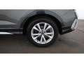 Audi Q3 SB 35 TFSI S-Line LED AHK LEDER NAVI SITZHZG Grau - thumbnail 28
