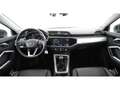 Audi Q3 SB 35 TFSI S-Line LED AHK LEDER NAVI SITZHZG Grau - thumbnail 11