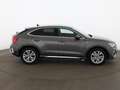 Audi Q3 SB 35 TFSI S-Line LED AHK LEDER NAVI SITZHZG Grau - thumbnail 4