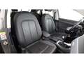 Audi Q3 SB 35 TFSI S-Line LED AHK LEDER NAVI SITZHZG Grau - thumbnail 14