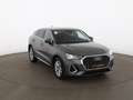 Audi Q3 SB 35 TFSI S-Line LED AHK LEDER NAVI SITZHZG Grau - thumbnail 5
