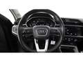 Audi Q3 SB 35 TFSI S-Line LED AHK LEDER NAVI SITZHZG Grau - thumbnail 24