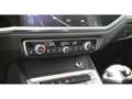 Audi Q3 SB 35 TFSI S-Line LED AHK LEDER NAVI SITZHZG Grau - thumbnail 19