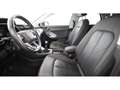 Audi Q3 SB 35 TFSI S-Line LED AHK LEDER NAVI SITZHZG Grau - thumbnail 17