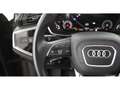 Audi Q3 SB 35 TFSI S-Line LED AHK LEDER NAVI SITZHZG Grau - thumbnail 22