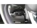 Audi Q3 SB 35 TFSI S-Line LED AHK LEDER NAVI SITZHZG Grau - thumbnail 23