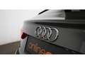 Audi Q3 SB 35 TFSI S-Line LED AHK LEDER NAVI SITZHZG Grau - thumbnail 8