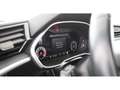 Audi Q3 SB 35 TFSI S-Line LED AHK LEDER NAVI SITZHZG Grau - thumbnail 16