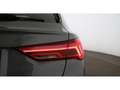 Audi Q3 SB 35 TFSI S-Line LED AHK LEDER NAVI SITZHZG Grau - thumbnail 9