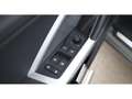 Audi Q3 SB 35 TFSI S-Line LED AHK LEDER NAVI SITZHZG Grau - thumbnail 25