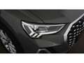 Audi Q3 SB 35 TFSI S-Line LED AHK LEDER NAVI SITZHZG Grau - thumbnail 10