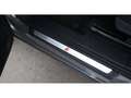 Audi Q3 SB 35 TFSI S-Line LED AHK LEDER NAVI SITZHZG Grau - thumbnail 26