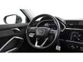 Audi Q3 SB 35 TFSI S-Line LED AHK LEDER NAVI SITZHZG Grau - thumbnail 12