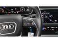 Audi Q3 SB 35 TFSI S-Line LED AHK LEDER NAVI SITZHZG Grau - thumbnail 21
