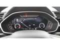 Audi Q3 SB 35 TFSI S-Line LED AHK LEDER NAVI SITZHZG Grau - thumbnail 20