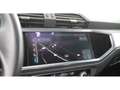 Audi Q3 SB 35 TFSI S-Line LED AHK LEDER NAVI SITZHZG Grau - thumbnail 18