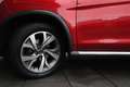 Citroen C4 Aircross 1.6 Exclusive | HALF LEDER | CAMERA | TREKHAAK | C Rood - thumbnail 16