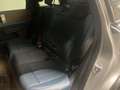 MINI Countryman S All4 Favoured Trim siva - thumbnail 13