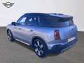 MINI Countryman S All4 All-Electric MINI Countryman SE ALL4 Gris - thumbnail 3