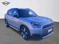 MINI Countryman S All4 Favoured Trim siva - thumbnail 10