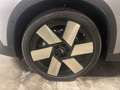MINI Countryman S All4 Favoured Trim siva - thumbnail 8