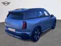 MINI Countryman S All4 All-Electric MINI Countryman SE ALL4 Gris - thumbnail 4