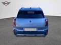 MINI Countryman S All4 Favoured Trim siva - thumbnail 12