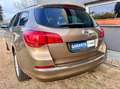 Opel Astra Active*WR*SR*ALU*TÜV NEU*GARANTIE* Braun - thumbnail 3