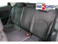 SEAT Leon 1.5 TGI GNC S&S FR 130 Argent - thumbnail 9