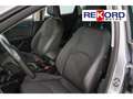 SEAT Leon 1.5 TGI GNC S&S FR 130 Argent - thumbnail 8