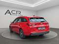 Hyundai i30 cw Mild-Hyb./APPLE/Spurhalt.ass/TEMP/KAM/SHZ Rot - thumbnail 7