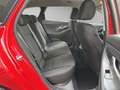 Hyundai i30 cw Mild-Hyb./APPLE/Spurhalt.ass/TEMP/KAM/SHZ Rot - thumbnail 14