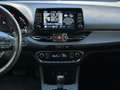 Hyundai i30 cw Mild-Hyb./APPLE/Spurhalt.ass/TEMP/KAM/SHZ Rot - thumbnail 16