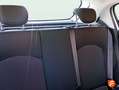 Opel Corsa 1.4 Business 90 Blanco - thumbnail 17