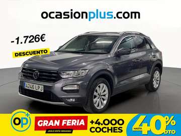 2.0TDI Advance DSG7