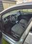 Volkswagen Golf Golf 7 1.2 TSI BlueMotion Technology Gris - thumbnail 8