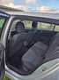 Volkswagen Golf Golf 7 1.2 TSI BlueMotion Technology Gris - thumbnail 5