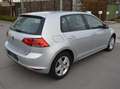 Volkswagen Golf Golf 7 1.2 TSI BlueMotion Technology Gris - thumbnail 3