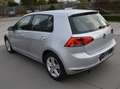 Volkswagen Golf Golf 7 1.2 TSI BlueMotion Technology Gris - thumbnail 4
