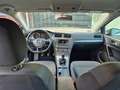 Volkswagen Golf Golf 7 1.2 TSI BlueMotion Technology Gris - thumbnail 7