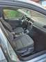 Volkswagen Golf Golf 7 1.2 TSI BlueMotion Technology Gris - thumbnail 9