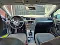 Volkswagen Golf Golf 7 1.2 TSI BlueMotion Technology Gris - thumbnail 10